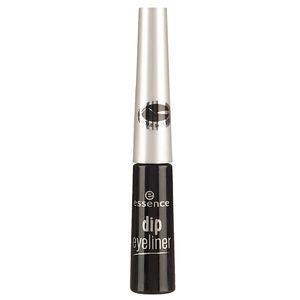 خط چشم مایع اسنس سری dip