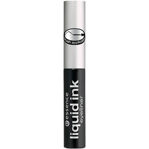 خط چشم مایع اسنس مدل ink