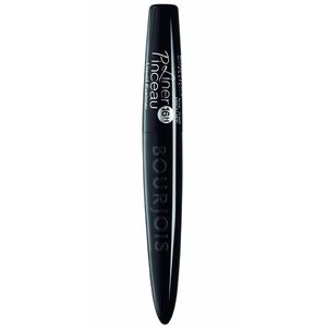 خط چشم مایع بورژوآ مدل liner pinceau noir beaux arts