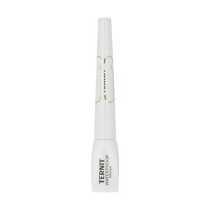 خط چشم مایع ترنیت سری waterproof حجم 3.5 میلی لیتر