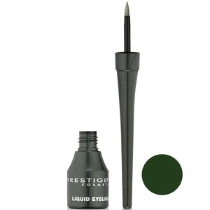 خط چشم مایع پرستیژ مدل tattoo شماره le 12