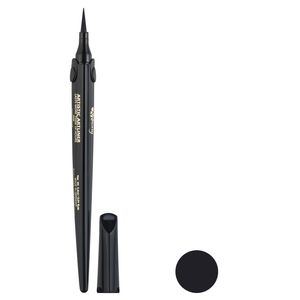 خط چشم ملونی مدل artistic artliner
