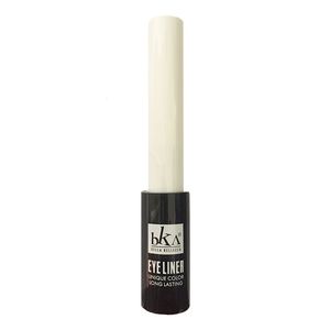 خط چشم مویی بکا مدل long lasting حجم 10 میلی لیتر