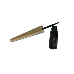 خط چشم مویی لورینت مدل eyeliner حجم 3.5 میلی لیتر