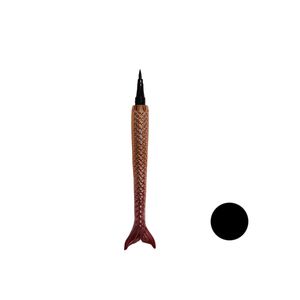 خط چشم میس کورنیا مدل nl3
