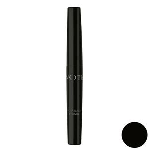 خط چشم نوت سری ultra black