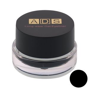 خط چشم و ابرو ای دی اس مدل 8422 a شماره 110