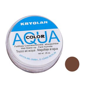 خط چشم و ابرو کریولان مدل aqua شماره 073