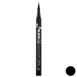 خط چشم پاستل مدل black styler