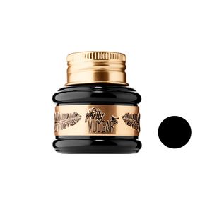 خط چشم پرتی وولگار مدل the ink شماره 01