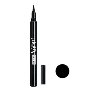 خط چشم پوپا مدل stylo liner