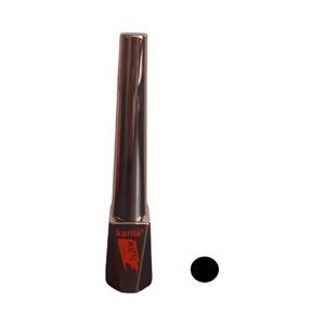 خط چشم کاریته مدل 005