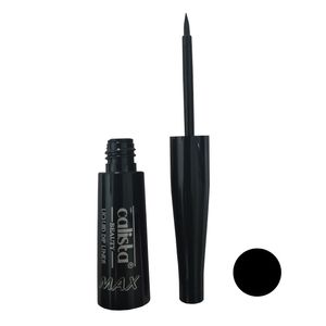 خط چشم کالیستا بیوتی مدل max lash