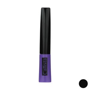 خط چشم کالیستا مدل dip liner