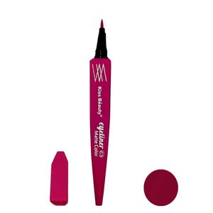 خط چشم کیس بیوتی مدل dp_ink