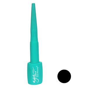 خط چشم کیس بیوتی مدل gr_glossy