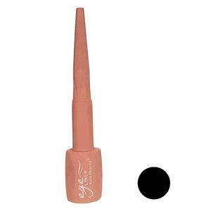 خط چشم کیس بیوتی مدل pi_glossy