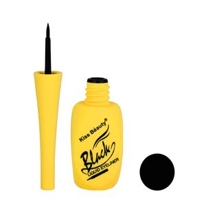 خط چشم کیس بیوتی مدل yb_silky