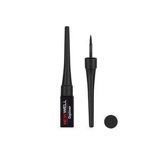 خظ چشم نیوول مدل dip