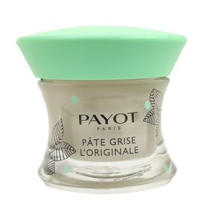 خمیر ضد جوش پایوت مدل pate grise حجم 15 میلی لیتر