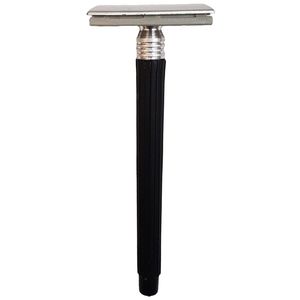 خود تراش امگا مدل razor series