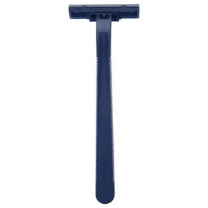 خود تراش ژیلت مدل gillette 2