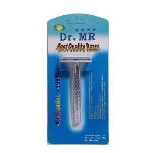 خودتراش دکتر مورنینگ مدل best