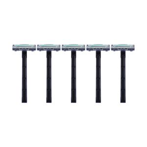 خودتراش کرون کد 01 بسته 5 عددی