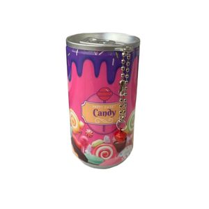 دستمال مرطوب مدل کندی بسته 30 عددی