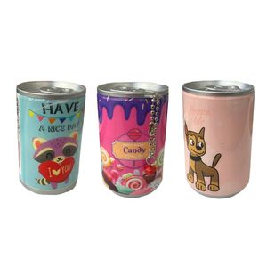 دستمال مرطوب کد 03 مجموعه 3 عددی
