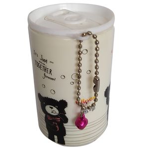 دستمال مرطوب کد 4587 بسته 30 عددی