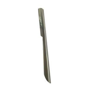 دسته تیغ ابرو جویل مدل st41015