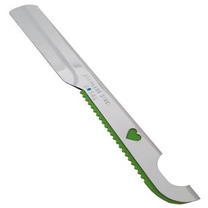 دسته تیغ اصلاح ابرو رویال مدل e57