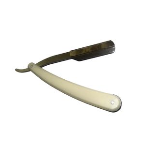دسته تیغ اصلاح ابرو مدل c01