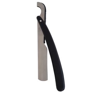 دسته تیغ اصلاح ابرو مدل pro512