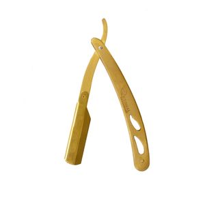 دسته تیغ اصلاح رزونال مدل gl 102