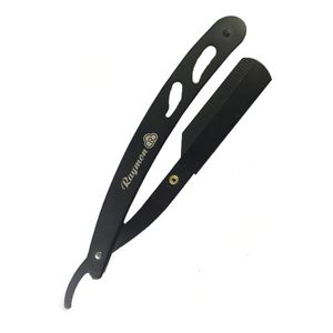 دسته تیغ اصلاح ریمون مدل cut