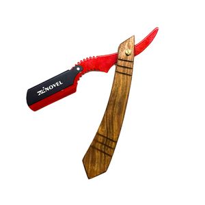 دسته تیغ اصلاح زینوول مدل hektor