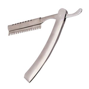 دسته تیغ اصلاح مدل s 212