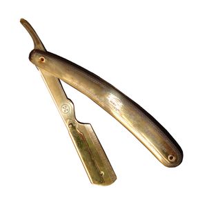 دسته تیغ اصلاح مولر کد tm 800