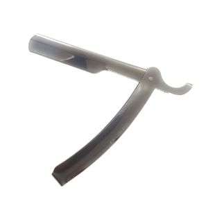 دسته تیغ اصلاح ناست کد m23