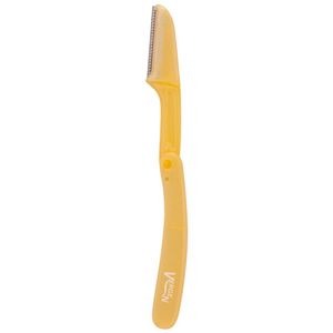 دسته تیغ اصلاح ورژن مدل k101