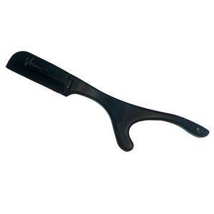 دسته تیغ اصلاح وینسنت مدل d100
