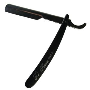 دسته تیغ اصلاح کارا مدل razor