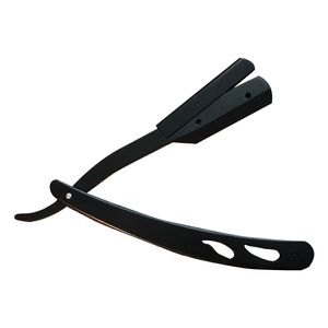 دسته تیغ اصلاح کد b01