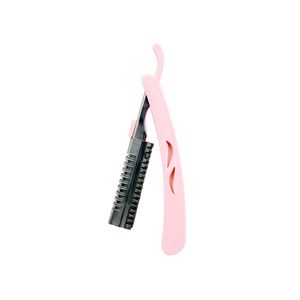 دسته تیغ اصلاح کد pl 102