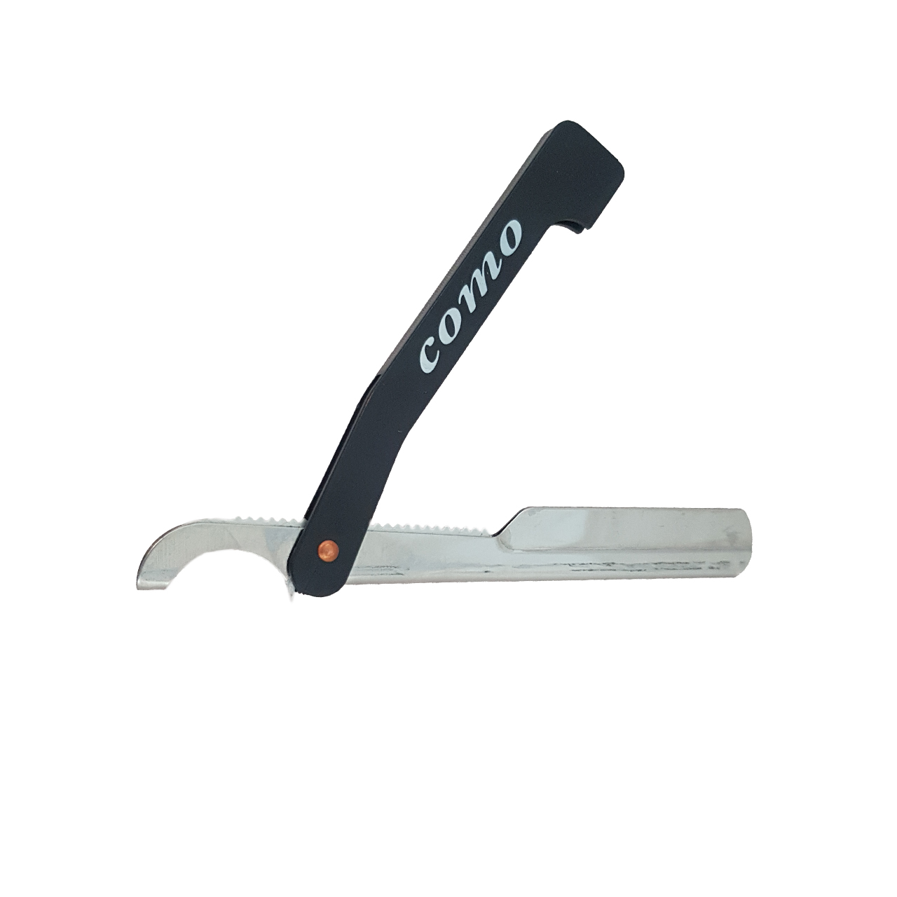 دسته تیغ اصلاح کومو کد rn 45