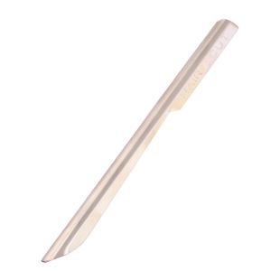 دسته تیغ مدل d 652