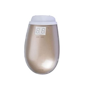 دستگاه جوانسازی و لیفت پوست مدل sry rf10