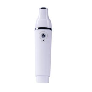 دستگاه رفع چروک و سیاهی زیر چشم مدل sr 1506